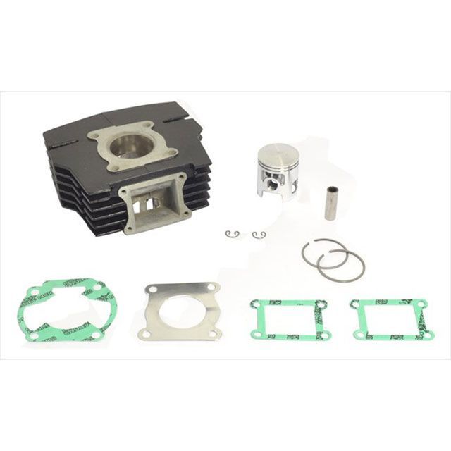 アテナ Cylinder Kit MT50AC MB50S A-007500|モトメガネ 店