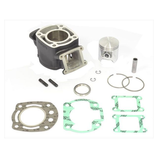 アテナ Cylinder Kit A-060300｜モトメガネ 店
