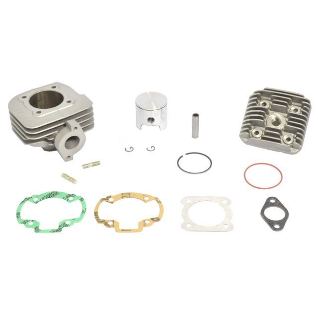 アテナ Cylinder Kit With Head A-072900/1|モトメガネ 店