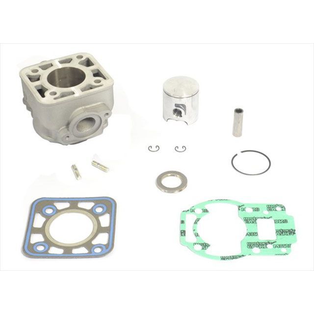 アテナ Cylinder Kit A-075400/1|モトメガネ 店