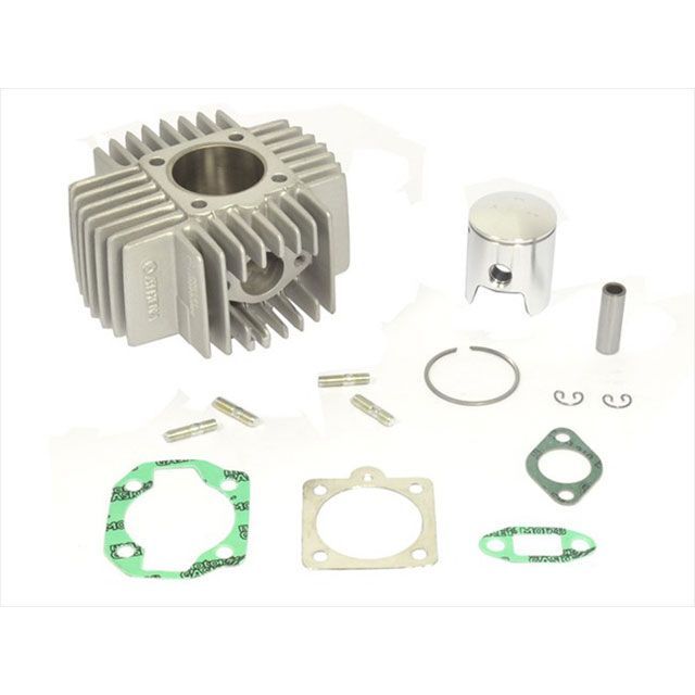 ATHENA その他のモデル ボアアップキット Cylinder Kit Without Head アテナ 【お取り寄せ】