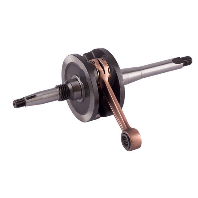 アテナ O.E.M REPLACEMENT CRANK SHAFT A-071014|モトメガネ 店