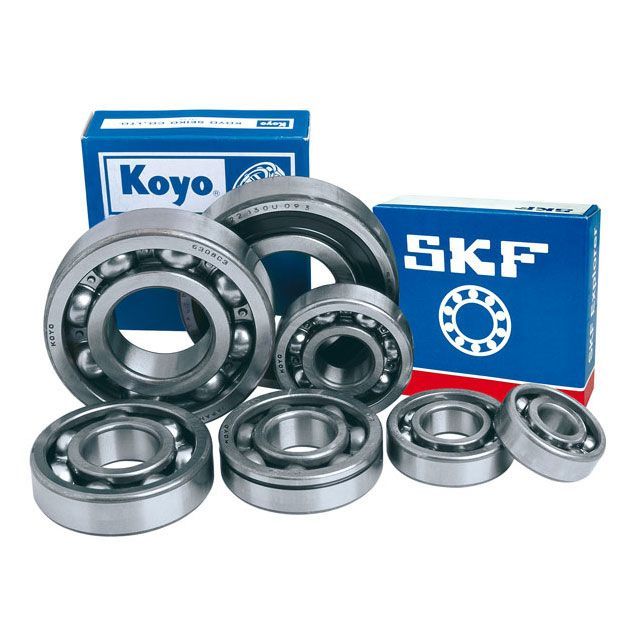 ATHENA その他のモデル その他ホイール WHEEL BEARING アテナ