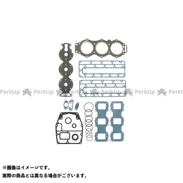 正規品）ATHENA GASKET KIT P600334850031 アテナ エンジン補修パーツ