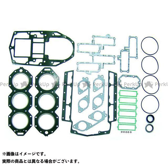 ATHENA その他のモデル エンジン補修パーツ GASKET KIT アテナ