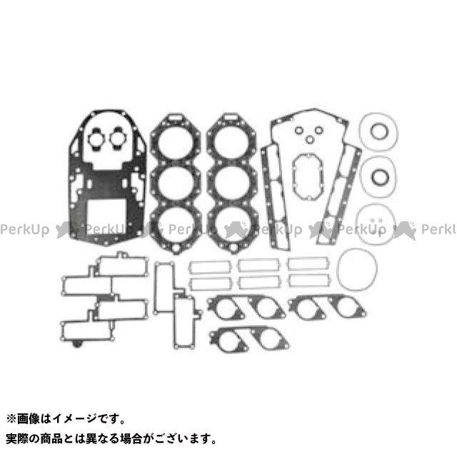 豪華な 正規品 ATHENA その他のモデル エンジン補修パーツ GASKET KIT アテナ バイク