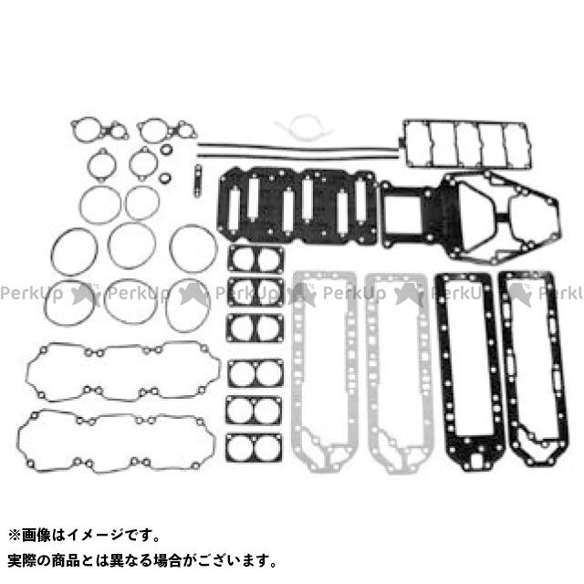 送料関税無料】 正規品 ATHENA その他のモデル エンジン補修パーツ GASKET KIT アテナ バイク