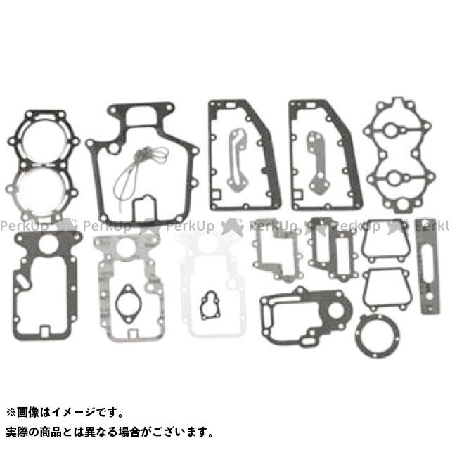 即発送可能 エンジン補修パーツ エンジン 無料雑誌付き アテナ エンジン補修パーツ ガスケット Power Athena Power その他のモデル アテナ Athena Gasket Athena Head 人気急上昇