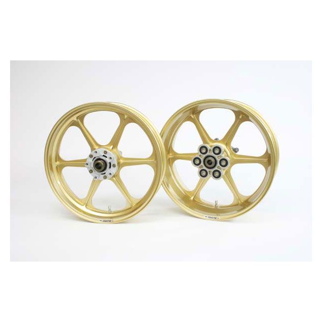 ゲイルスピード TYPE-N リア(550-17) ゴールド クォーツ仕様 GSXR1100 28655118Q|モトメガネ 店
