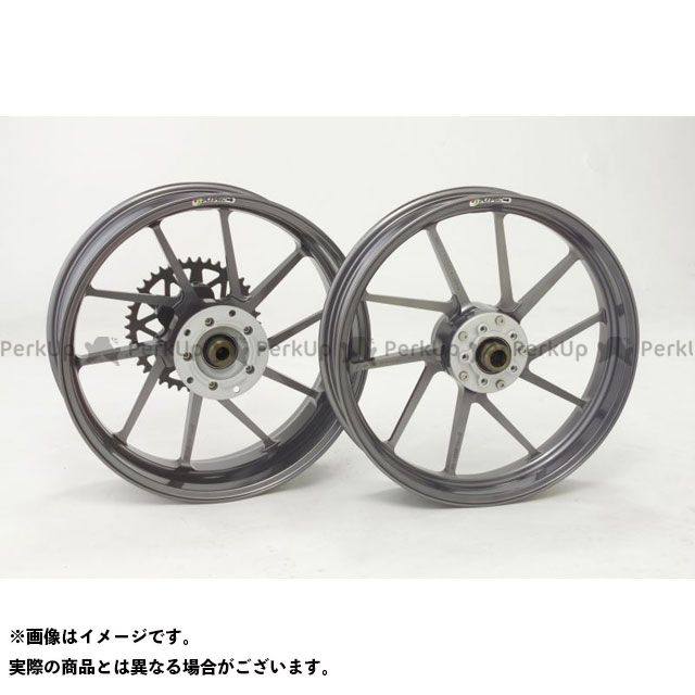 無料レビュー随員 Galespeed Wr250x 車本体 Type R 表 350 17 ガンメタリック クォーツ仕様 ゲイルスピード Mewemarket Com