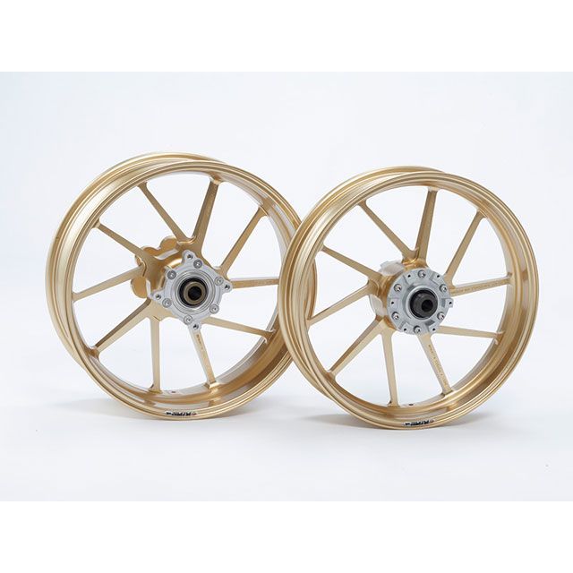 ゲイルスピード TYPE-R リア(600-17) ゴールド クォーツ仕様 ZRX1200 DAEG 28375150Q|モトメガネ 店