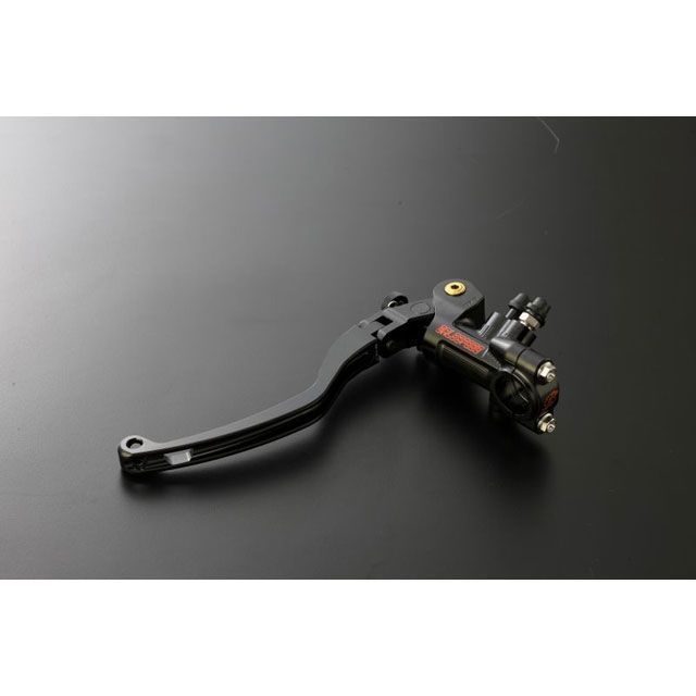ゲイルスピード クラッチマスターRE φ17.5(レバーレシオ17mm) スタンダードクランプ/スタンダードレバー 汎用 RE17A-17C|モトメガネ 店