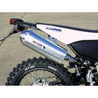 R.S.V. 4st シリーズIIIサイレンサーUPタイプ TRICKER RSV1213