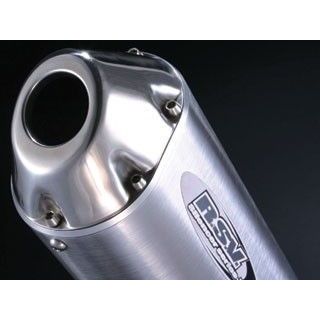 R.S.V. 4st シリーズIIIサイレンサーUPタイプ RSV1403