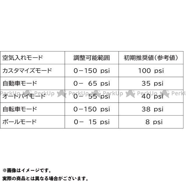 KIJIMA 電動工具 スマートエアポンプ JP01 キジマ 最大66％オフ！