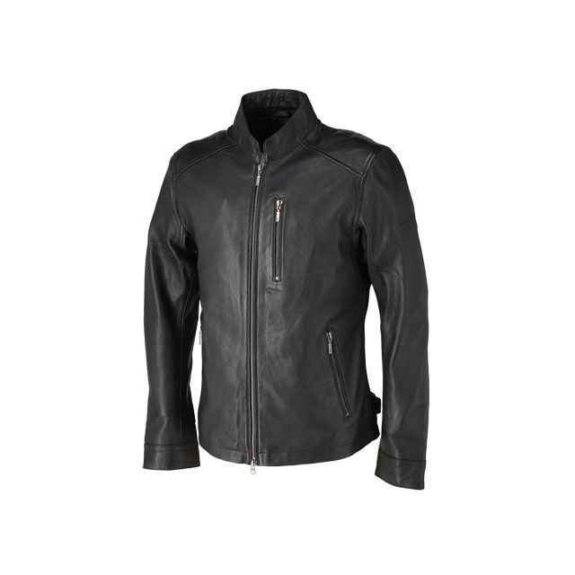 楽天市場】RIDEZ RR VANQUISH JACKET（ブラック） サイズ：XL RR01 