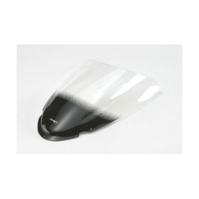 プーチ レーシングスクリーン 999/S/R 749/S/R カラー クリア 1349W｜モトメガネ 店