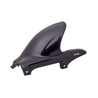 プーチ リアフェンダー GSF600BANDIT RF600 仕様 カーボン 1460C｜モトメガネ 店