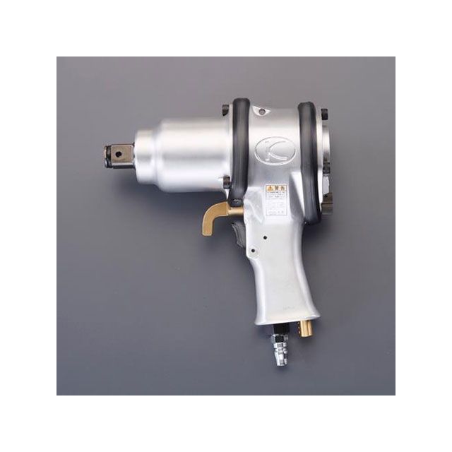 日本未入荷 ESCO エアーツール 3 4”DR エアーインパクトレンチ エスコ