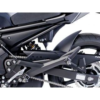 Puig XJ6 XJ6ディバージョン XJ6ディバージョンF フェンダー リアフェンダー 仕様