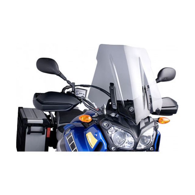 ☆大人気商品☆ 正規品 プーチ XT1200Zスーパーテネレ ツーリング