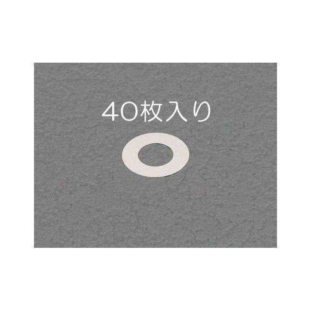 【FURCHTLOS】LEGACYダッフルバッグ※映像あり