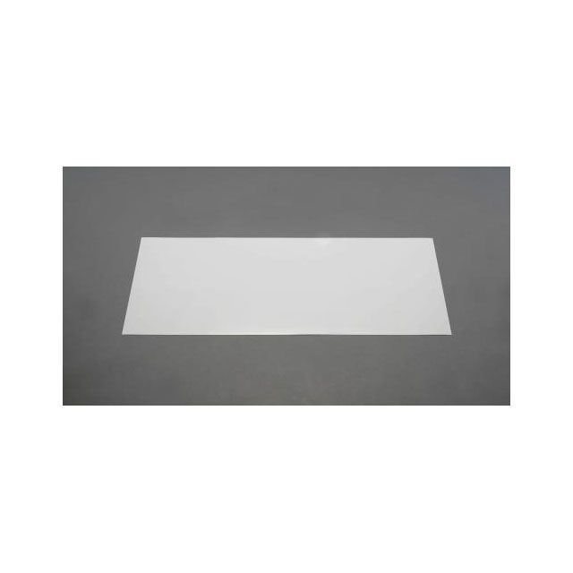 エスコ 500x1000x3.0mm ポリアセタールシート EA441MD-3｜モトメガネ 店