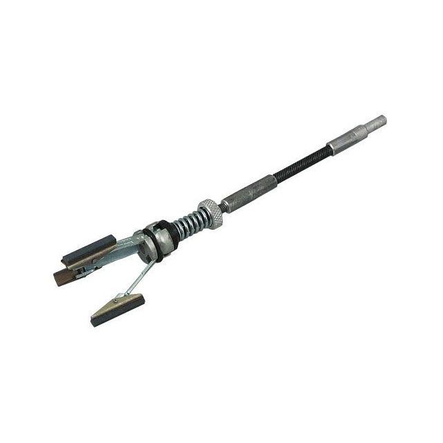 エスコ 21.4-50.8mm ブレーキシリンダーホーン EA514BH