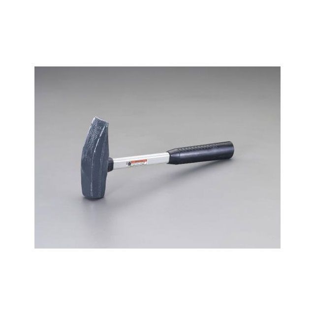 エスコ 2.1kg タイヤハンマー（ファイバーグラス/H） EA519CR-1｜モトメガネ 店