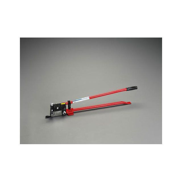 エスコ 920mm アングルカッター(角丸アングル用) EA527AA-1|モトメガネ 店