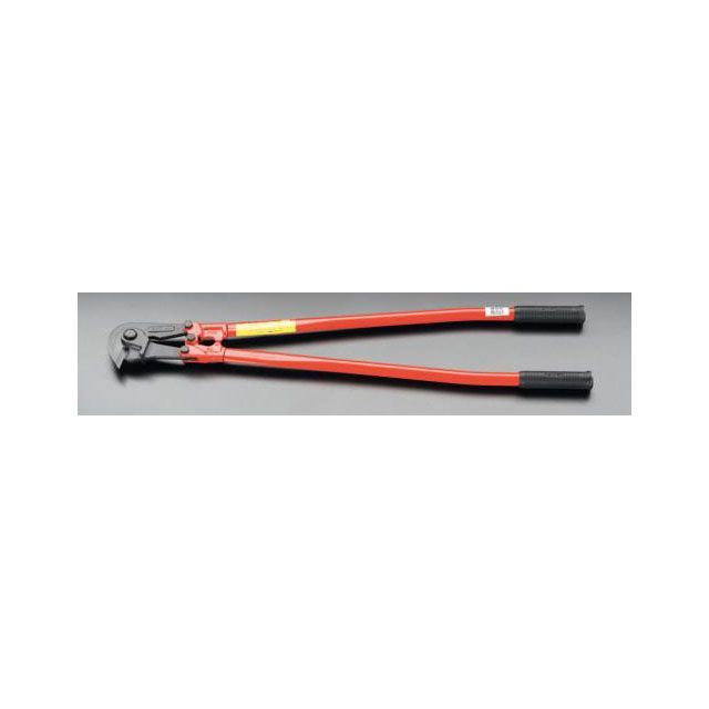 エスコ 10mm/800mm 鉄筋メッシュカッター EA545BS-1｜モトメガネ 店
