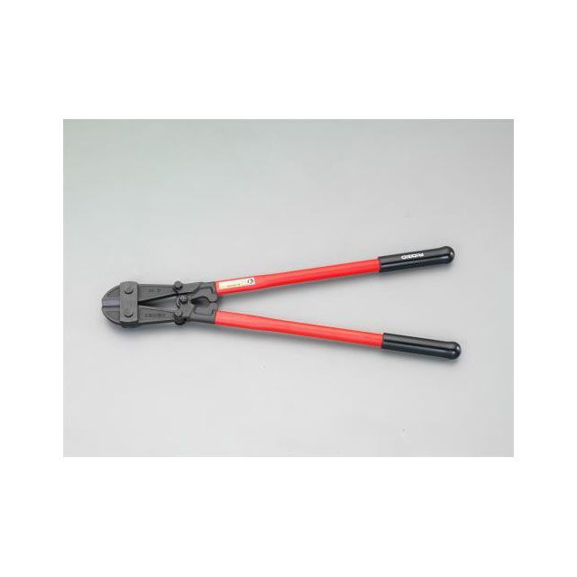 エスコ 11mm/600mm ボルトカッター EA545BT-24|モトメガネ 店