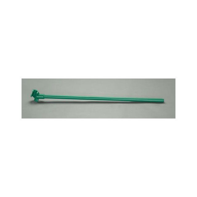 エスコ 3/4” コンジットベンダー EA547G-6A