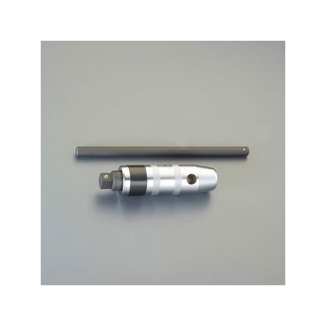 エスコ 3/4”DR インパクトドライバー(3/4”DR ソケット・ビット用) EA550XE|モトメガネ 店