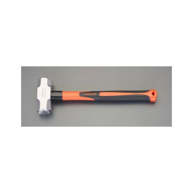 【FURCHTLOS】LEGACYダッフルバッグ※映像あり