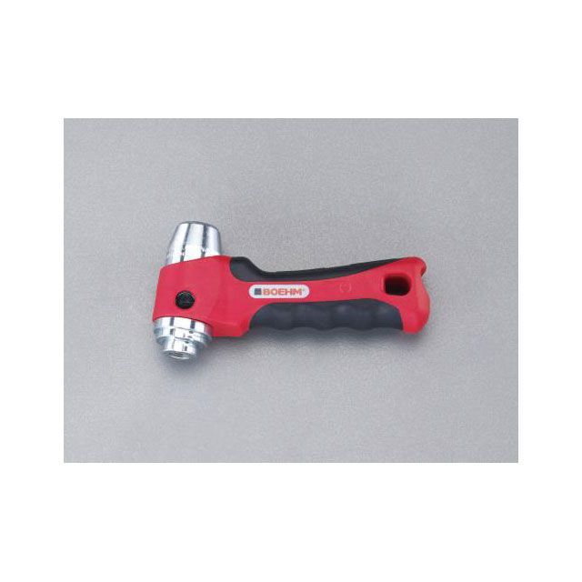 エスコ EA576F-31，-31B用 φ2-30mm 革ポンチハンドル EA576F-310｜モトメガネ 店