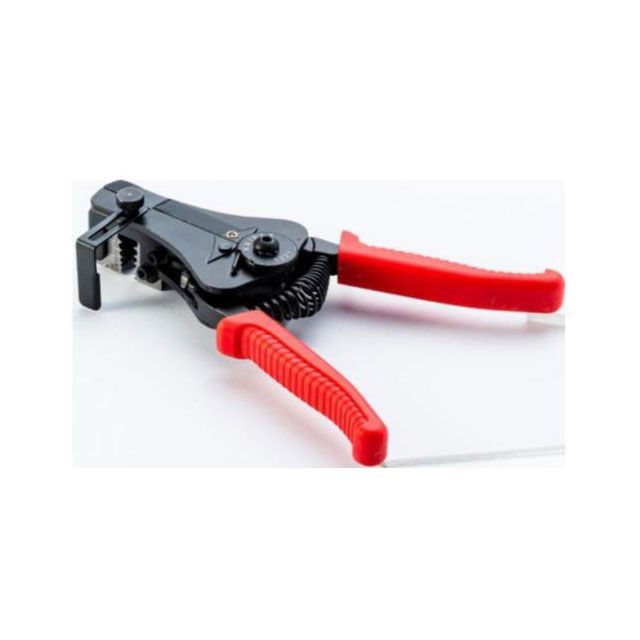 ESCO 電動工具 0.5-6.0mm2 エスコ ワイヤーストリッパー