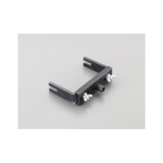 エスコ フューエルタンクロックリングツール EA604AM-1