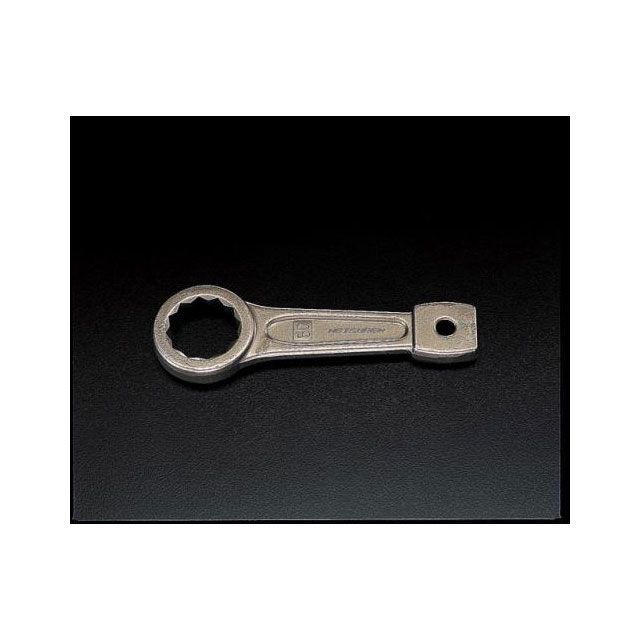 【FURCHTLOS】LEGACYダッフルバッグ※映像あり 手動工具-DIY・工具