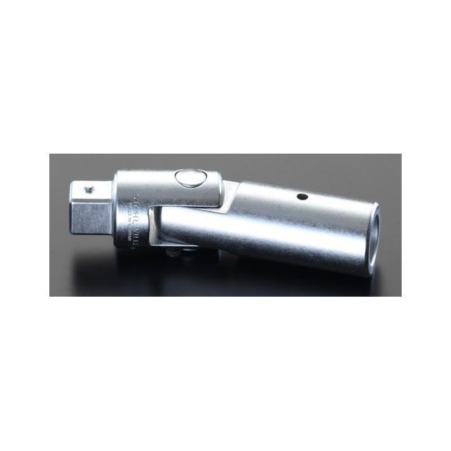 エスコ 1”DR スピンナーヘッド EA617VR-5|モトメガネ 店