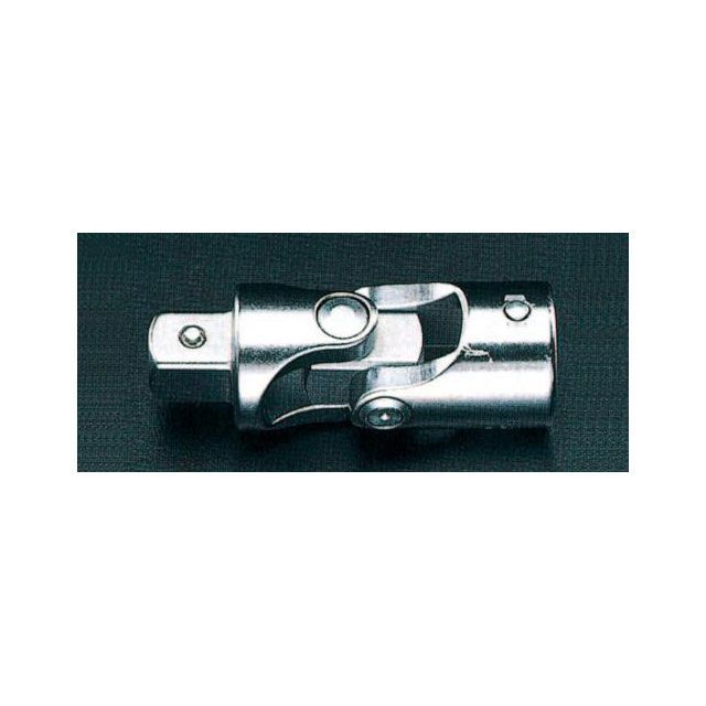 エスコ 3/4”DR ユニバーサルジョイント EA617WR-3