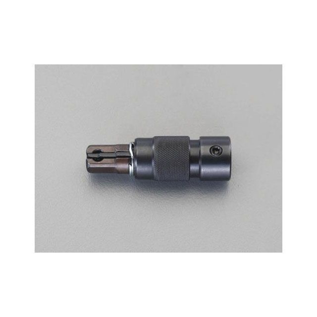 エスコ 1/2”DR ロッキングアダプター EA618XG-4