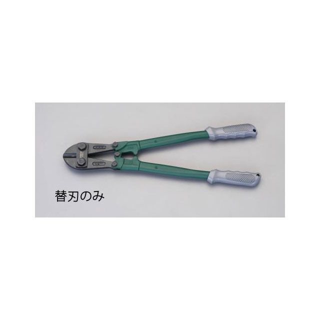 エスコ EA682HA-1200用］替刃 EA682HA-1200B