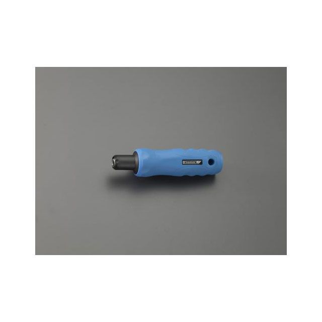 エスコ 0.2- 1.5Nm トルクドライバー（プリセット型） EA723HJ-1