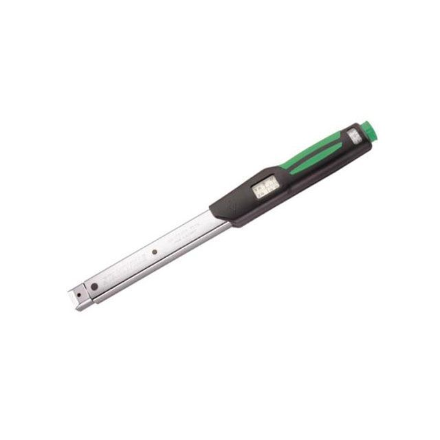エスコ 4 - 20N・m トルクレンチ（アジャスタブル） EA723S-21A 42,101円