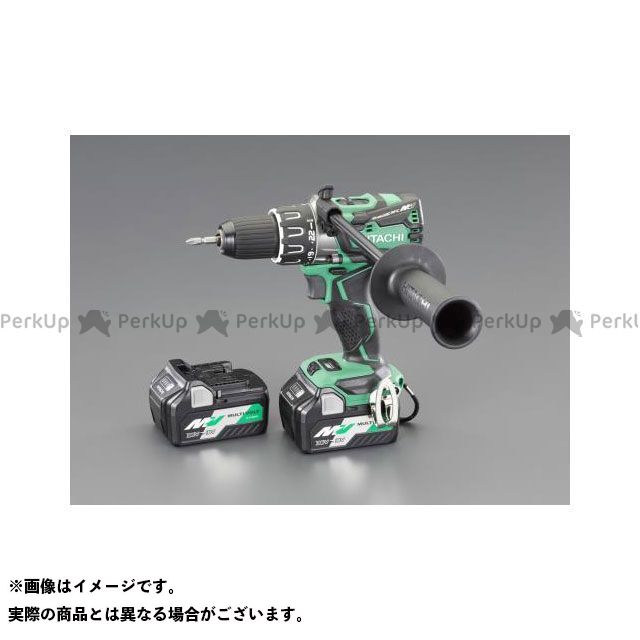75%OFF!】 パークアップYahoo 店エスコ 16mm 750W 振動ドリル 2段変速