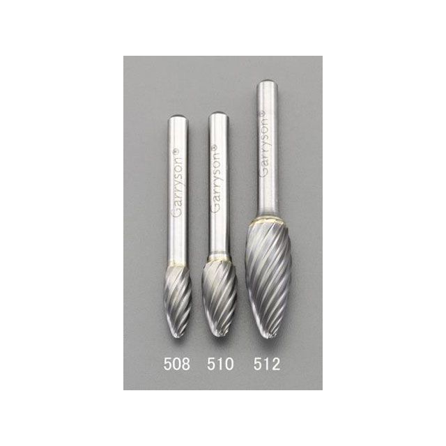 【FURCHTLOS】LEGACYダッフルバッグ※映像あり