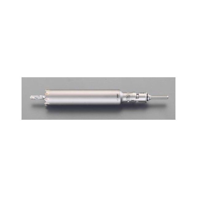 エスコ 38x170mm 振動用ロングコアドリル(SDS) EA820AD-38|モトメガネ 店