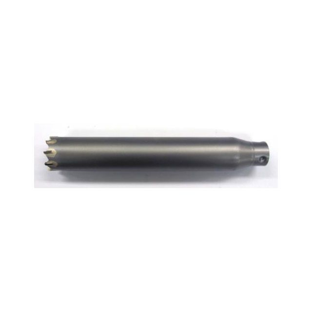 エスコ 32mm 振動用ロングコア替刃 EA820AE-32