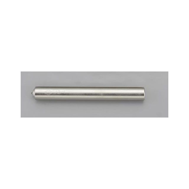 エスコ φ11 x3/4ct ダイヤモンド単石ドレッサー EA827NC-4 11,865円